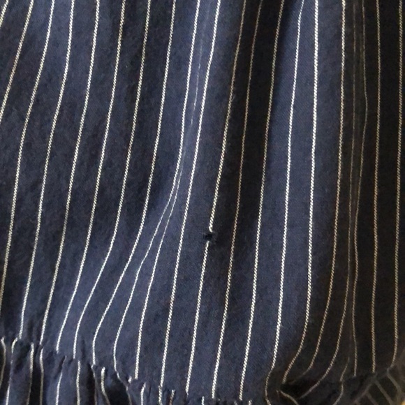 Ulla Johnson Bess midi Dress - Picture 10 of 11